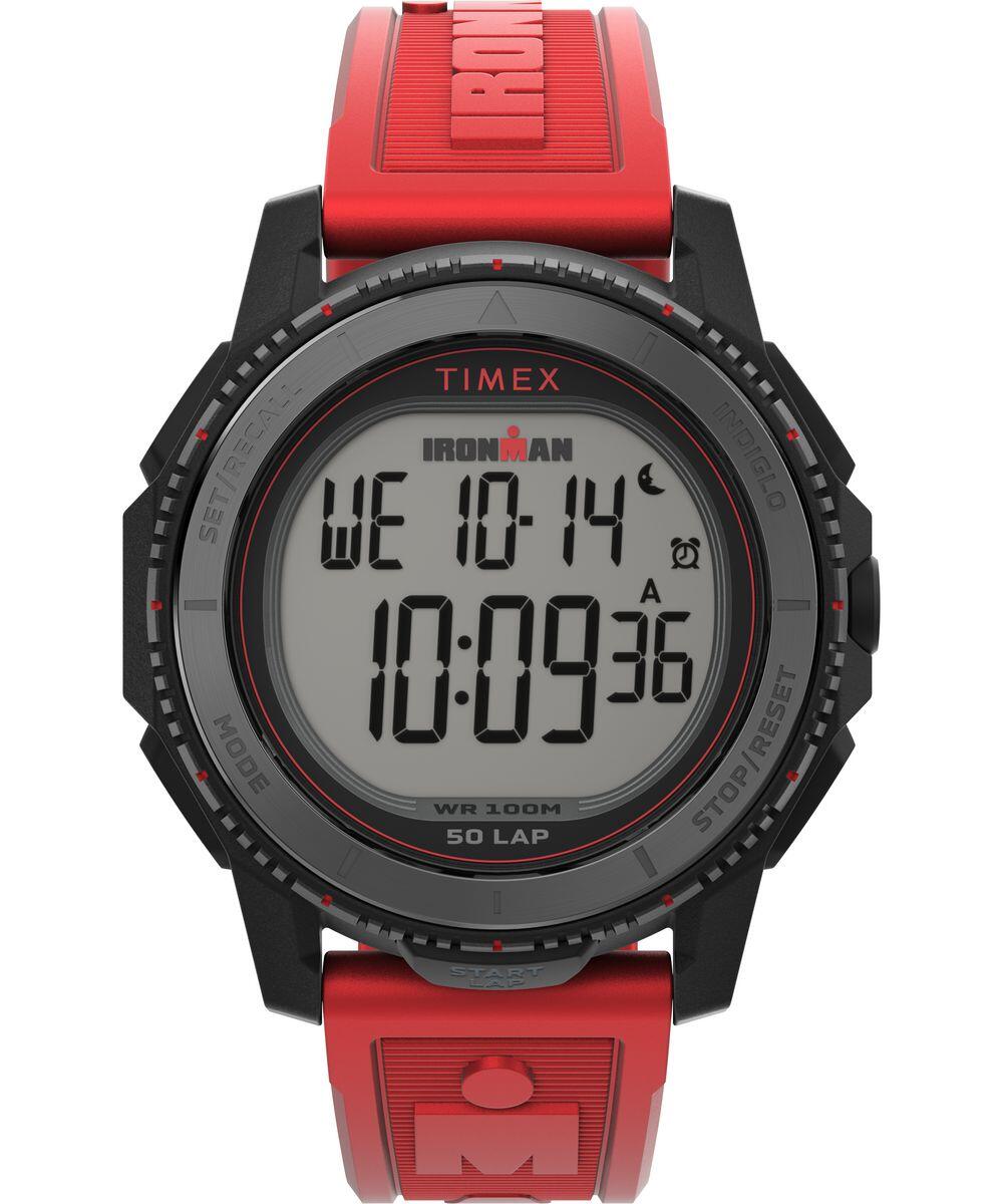 TIMEX picture