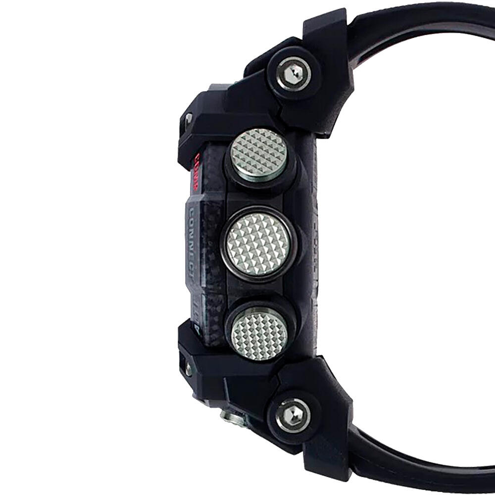 Relogio Casio modelo GG-B100BTN-1AER para homem 2/6