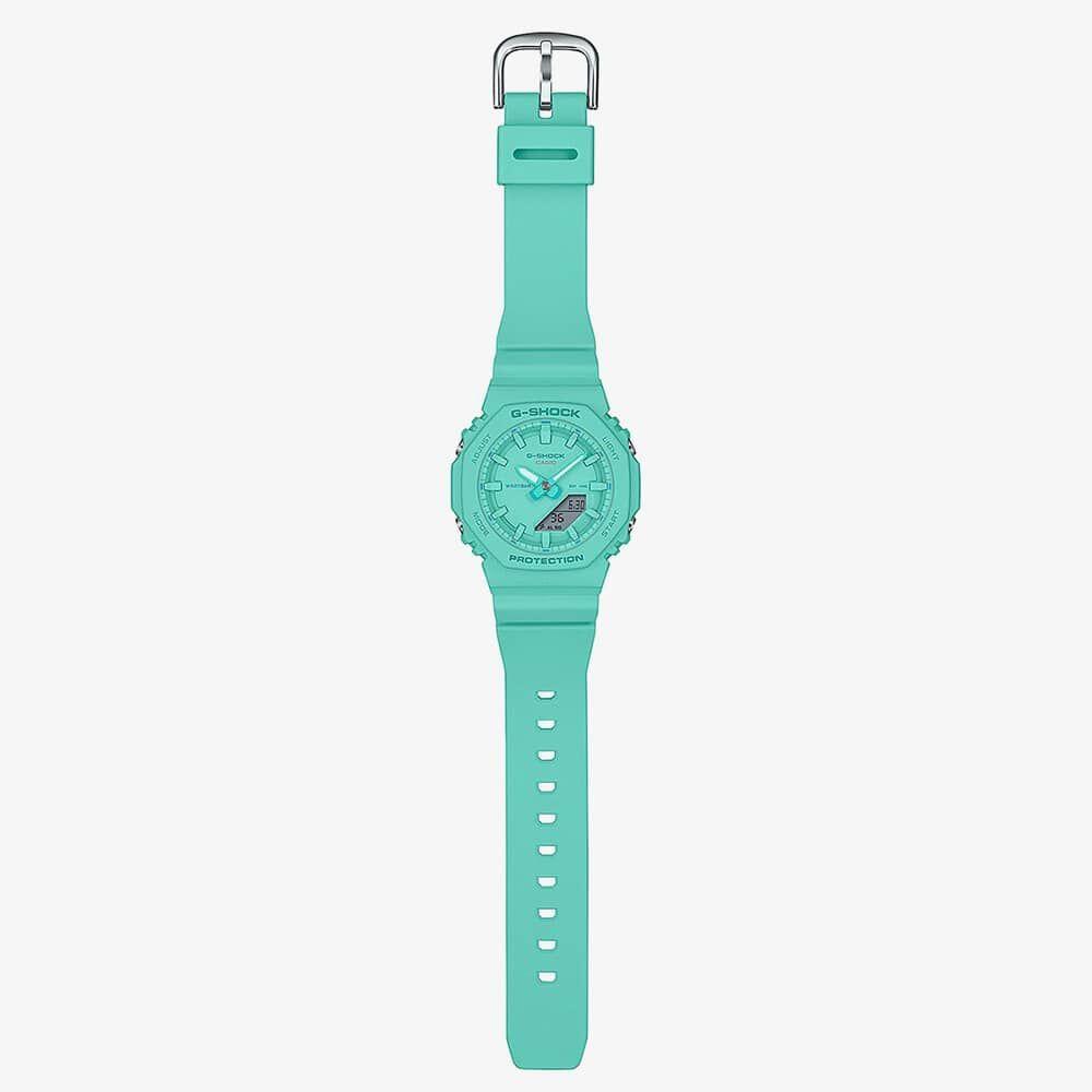 Casio GMA-P2100-2AER G-Shock Watch 2/5