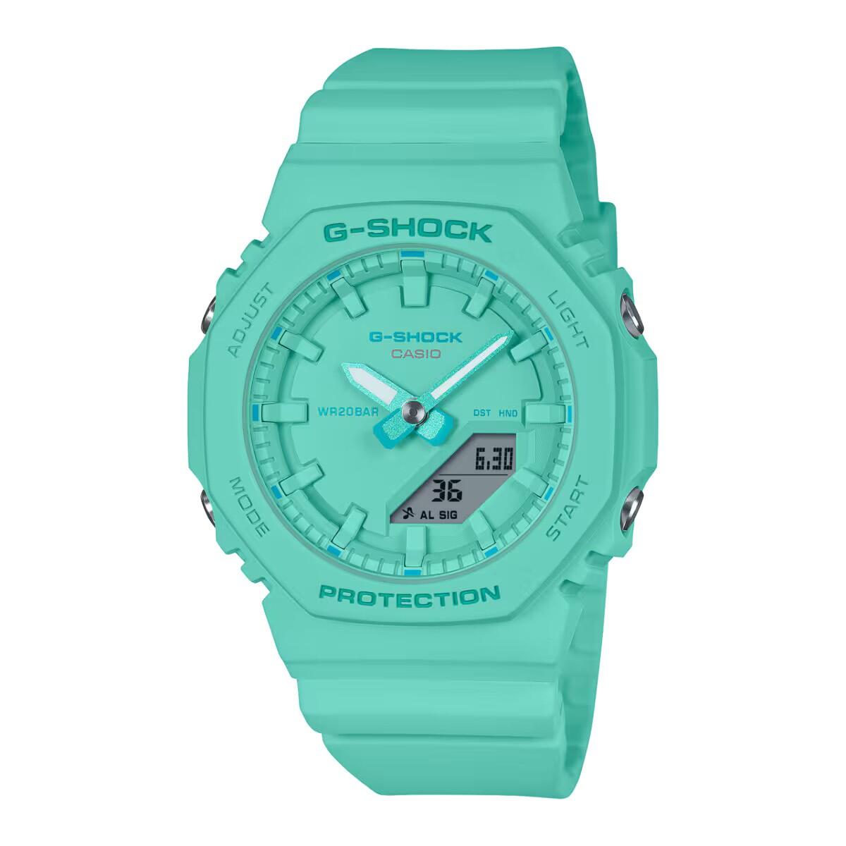 CASIO Casio GMA-P2100-2AER G-Shock Watch