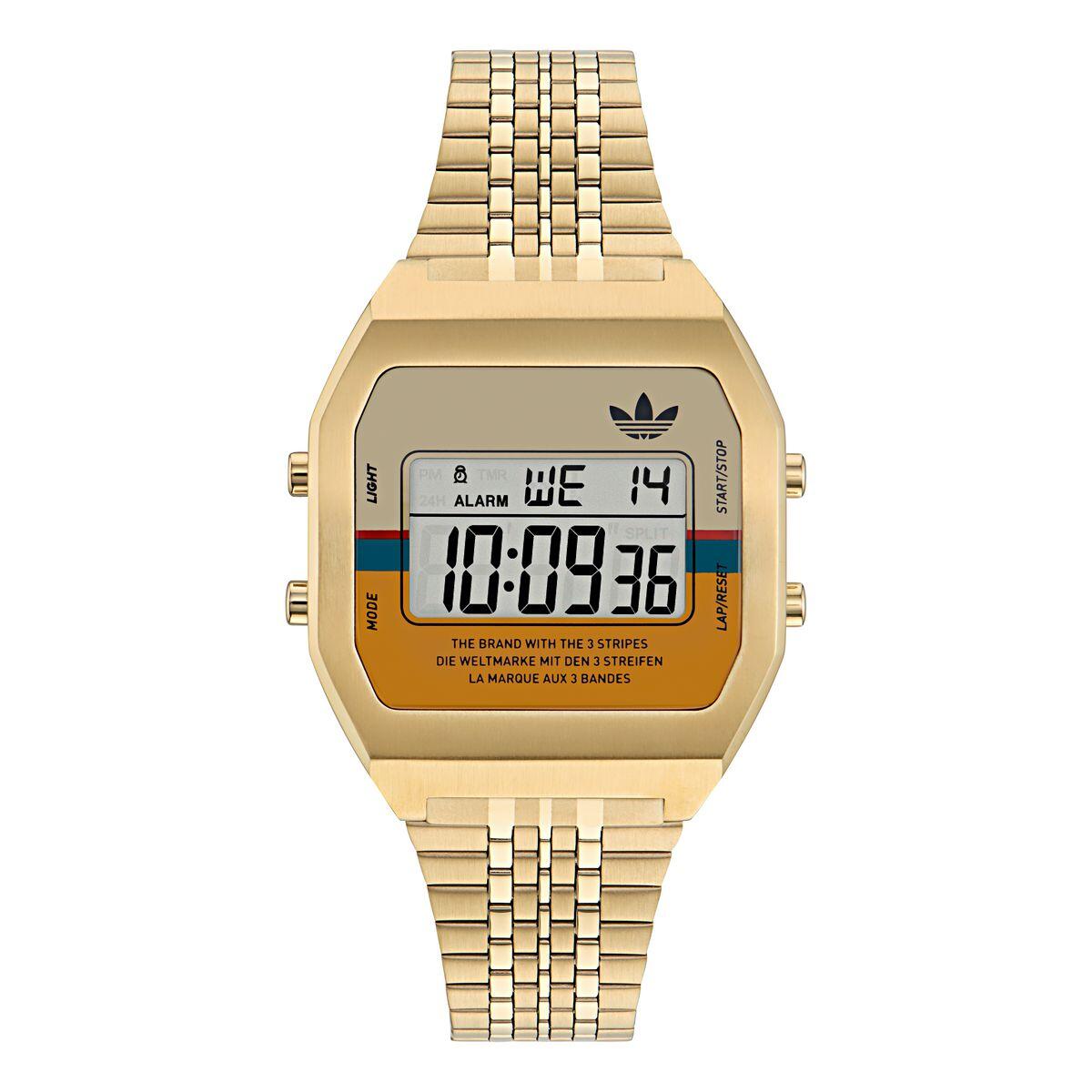 ADIDAS picture