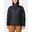 Doudoune femme Delta Ridge II