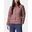 Doudoune femme Delta Ridge II
