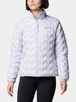 Donsjas dames delta ridge ii