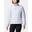 Doudoune femme Delta Ridge II