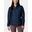 Doudoune femme Delta Ridge II