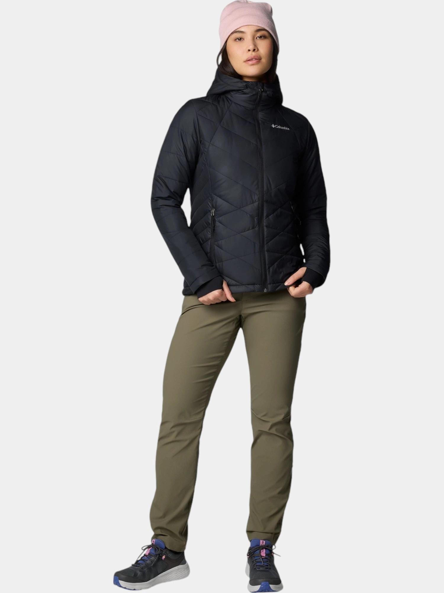 Veste de transition pour femmes Heavenly 3/7