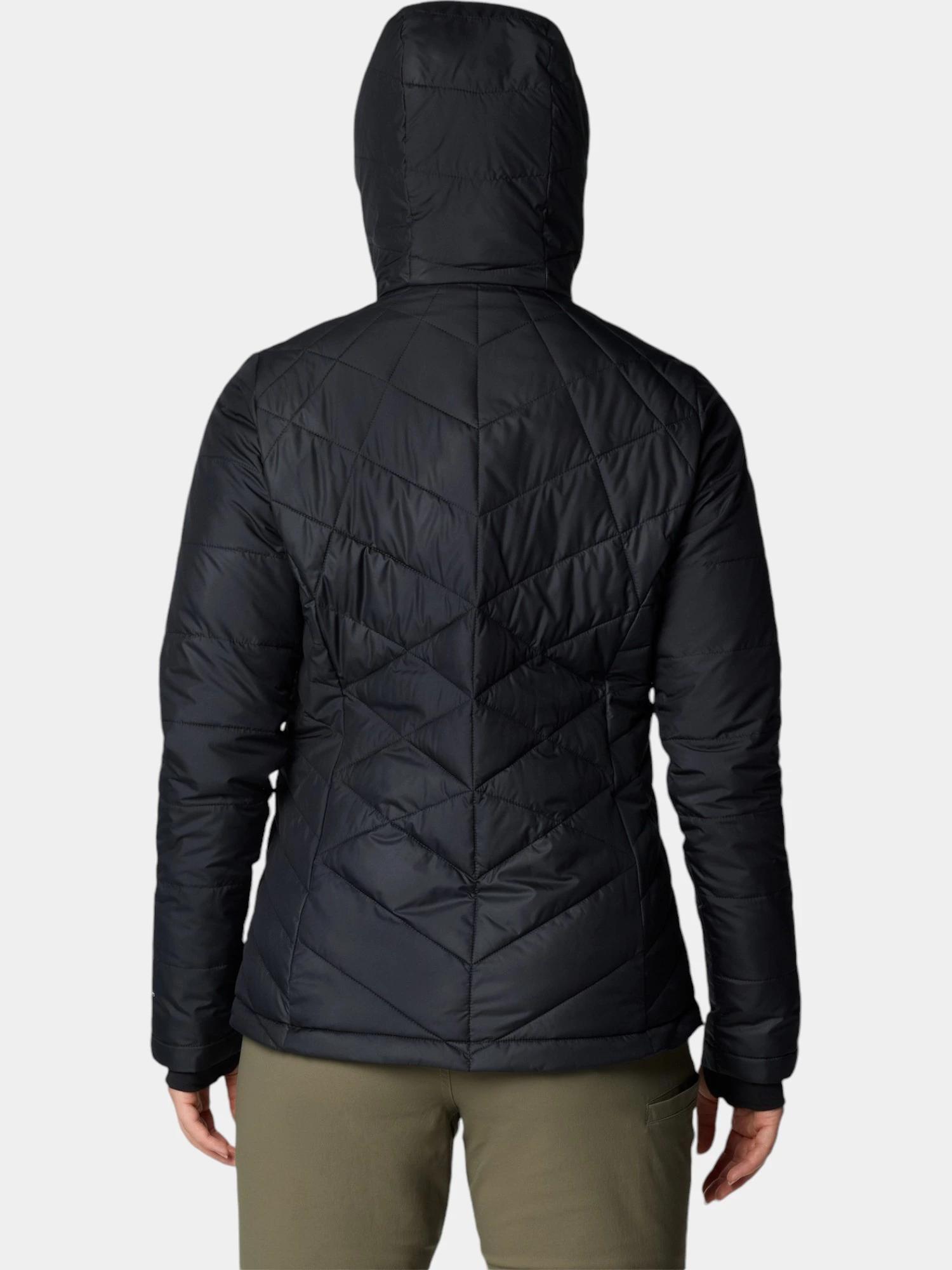 Veste de transition pour femmes Heavenly 4/7