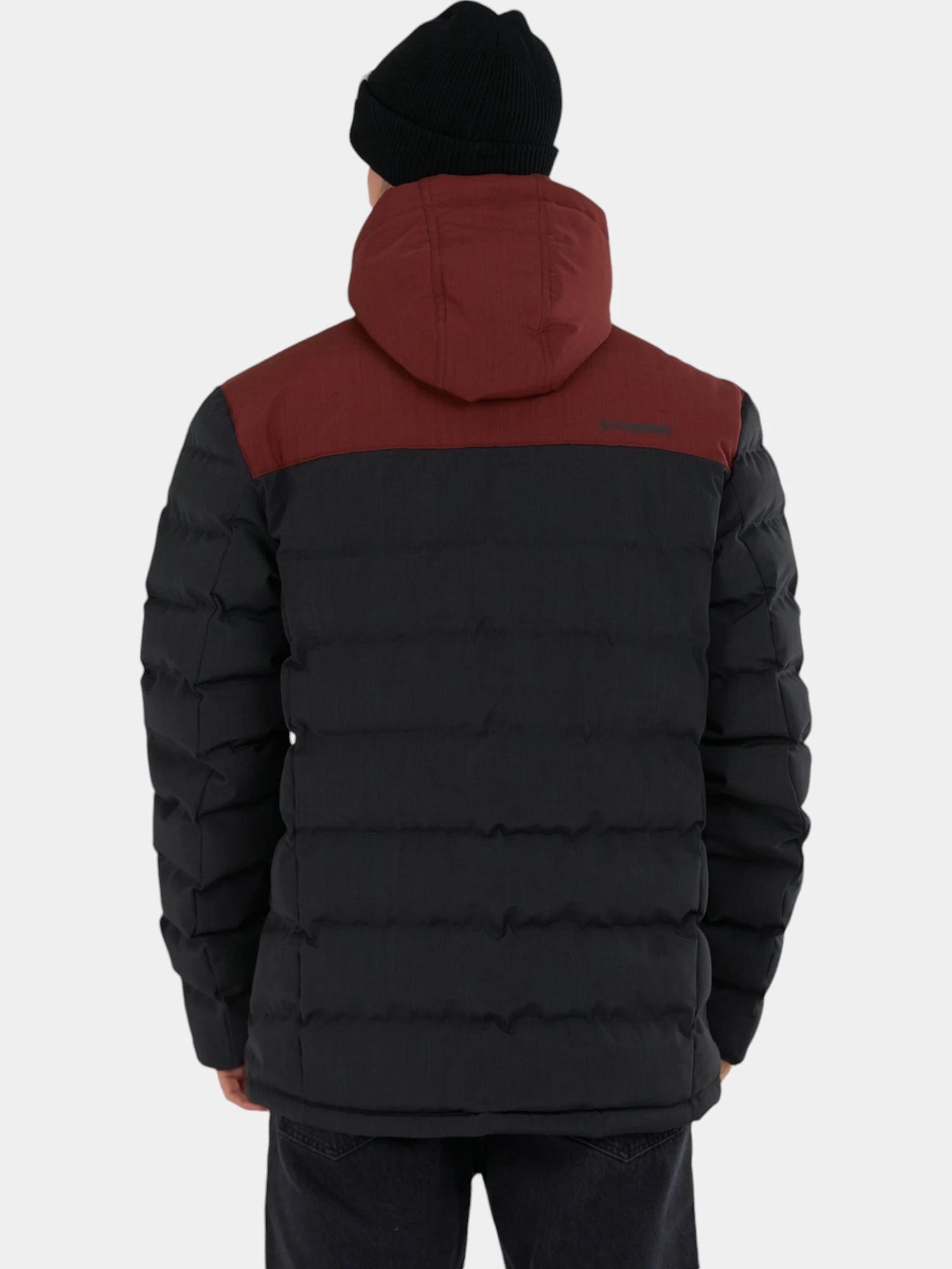 Veste de transition hommes Passat Pad 2/7