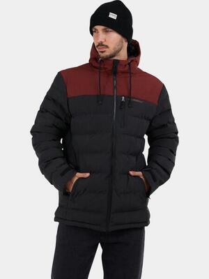 Übergangsjacke Passat Herren