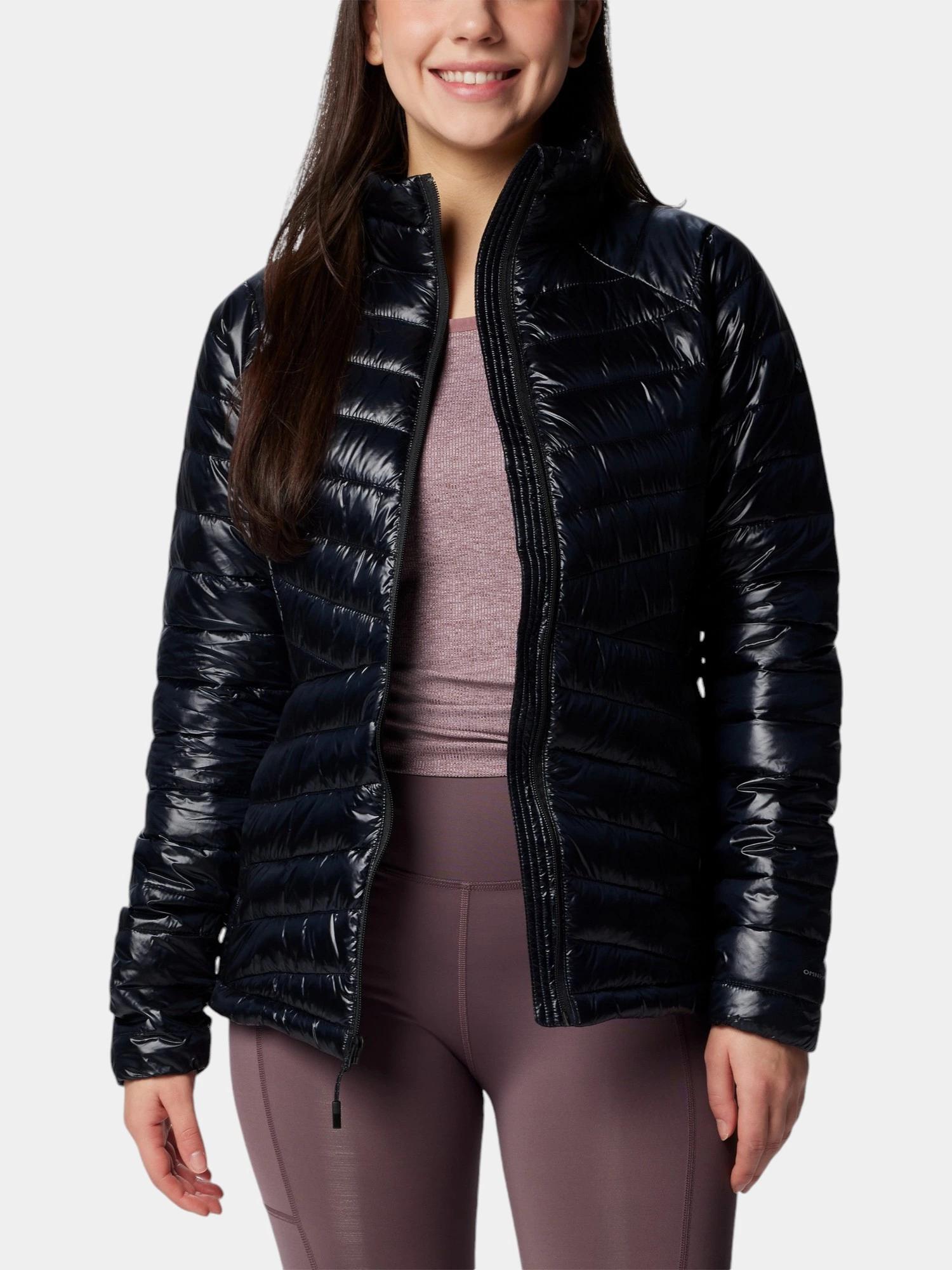 Veste d'hiver pour femmes Labyrinth Loop II 4/7