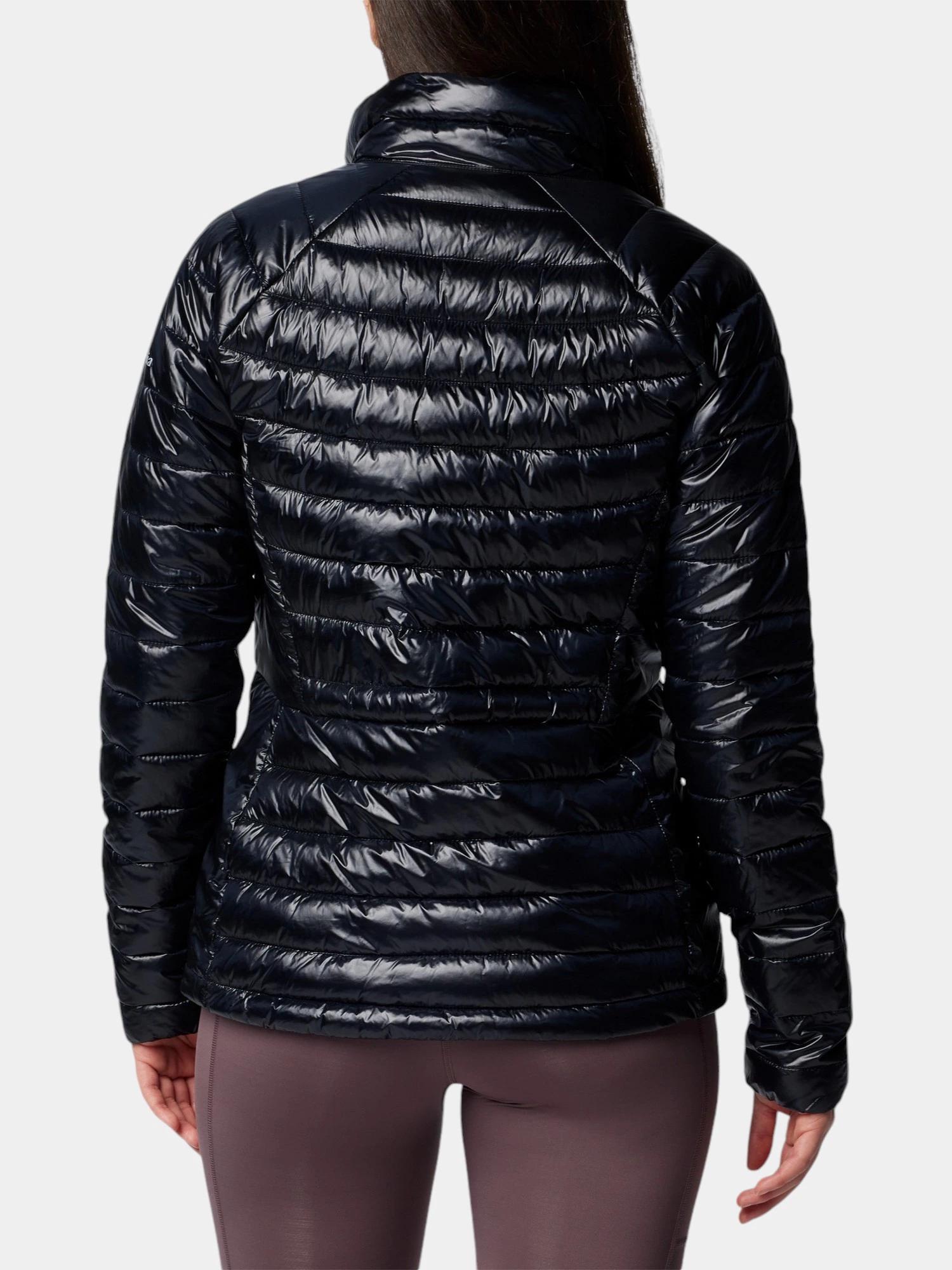 Veste d'hiver pour femmes Labyrinth Loop II 3/7