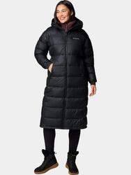 Veste d'hiver pour femmes Pike Lake II