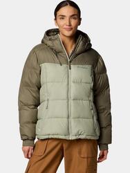 Veste d'hiver pour femmes Pike Lake II