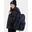 Rucsac Plain Backpack - albastru barbati