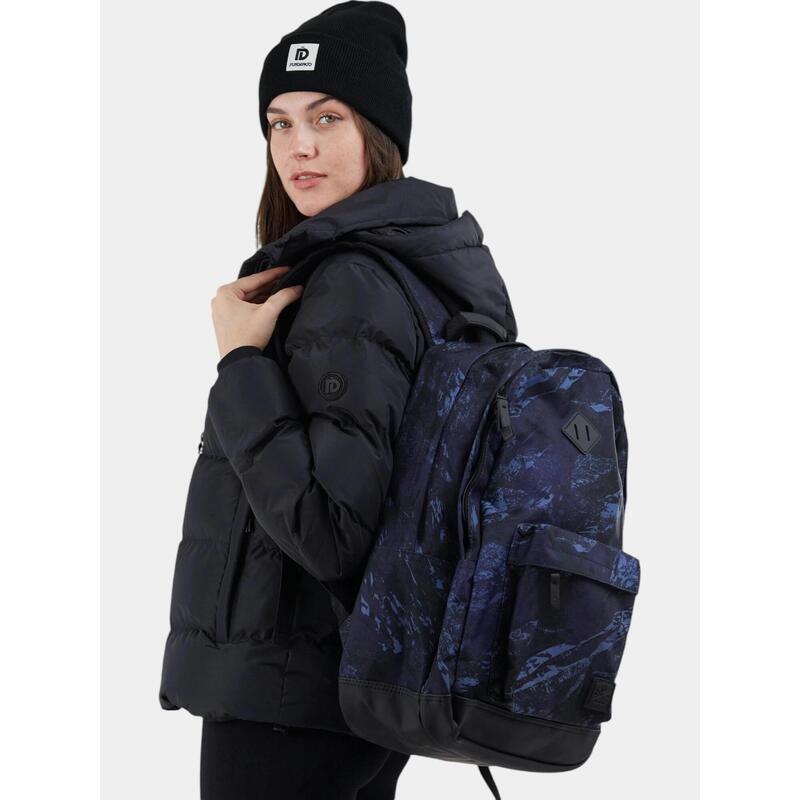 bbabd2f4-1267-4314-8f2c-1479998fd58a_c5