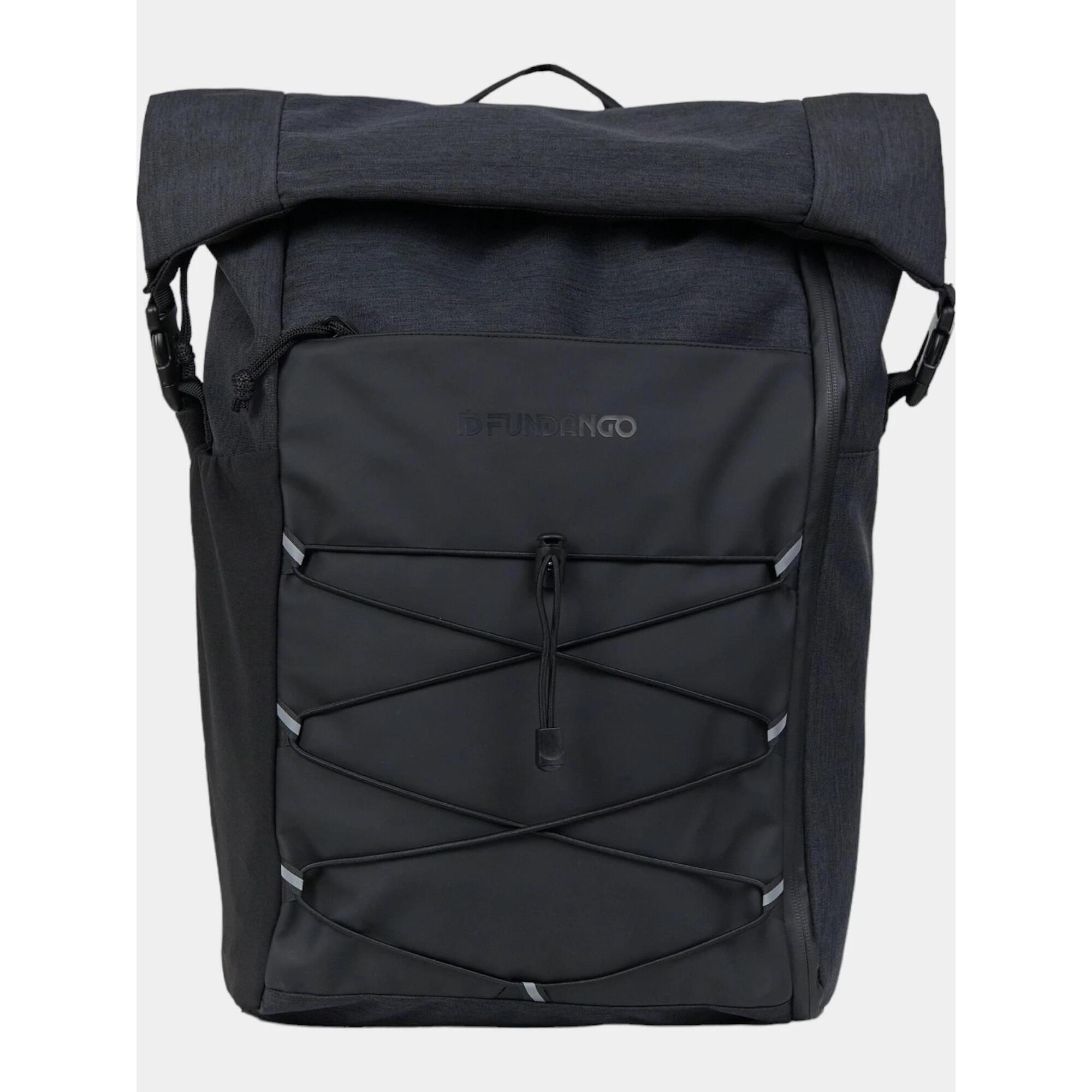 Plecak Fundango Damon