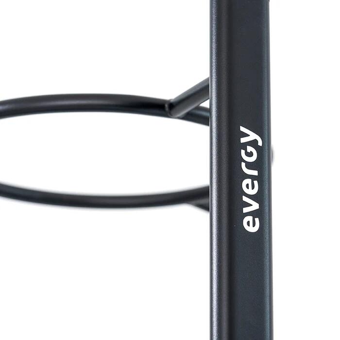Soporte everbalance 5 unidades plataformas de equilibrio 6/7