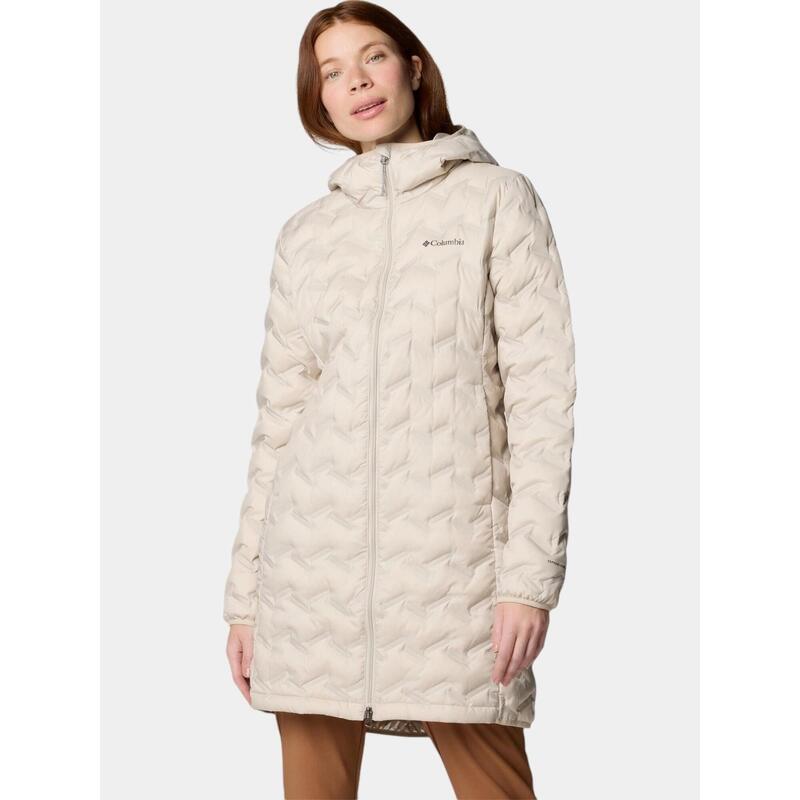 44b6fb63-46e2-4e56-88d8-7f8cf3a3b7e1_c30