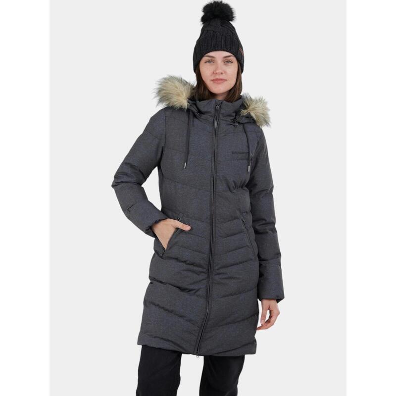 1737fbbb-caac-4e59-bb7c-1946240990d1_c3