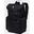 Dámský batoh Trail Traveler 28 L