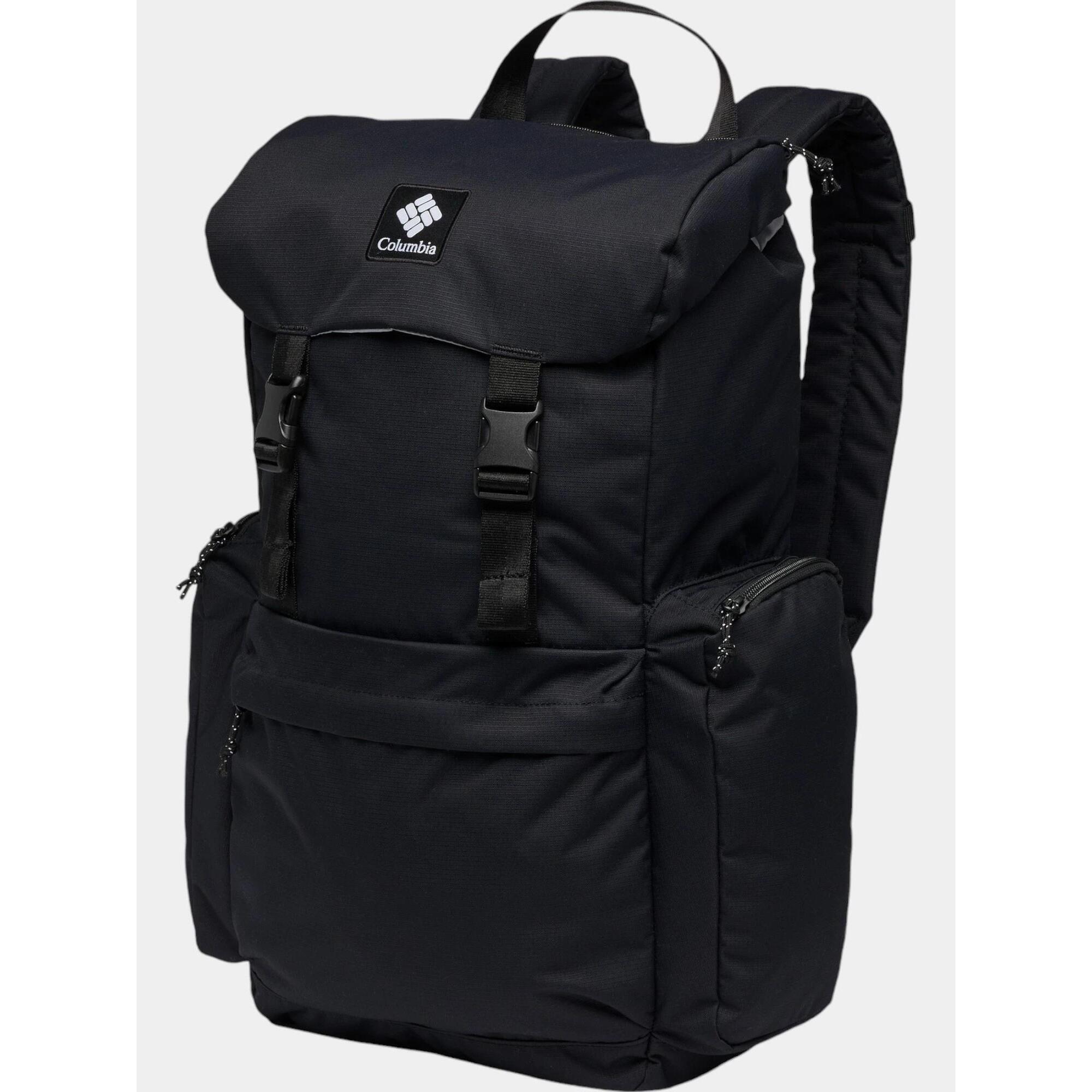 COLUMBIA Dámský batoh Trail Traveler 28 L