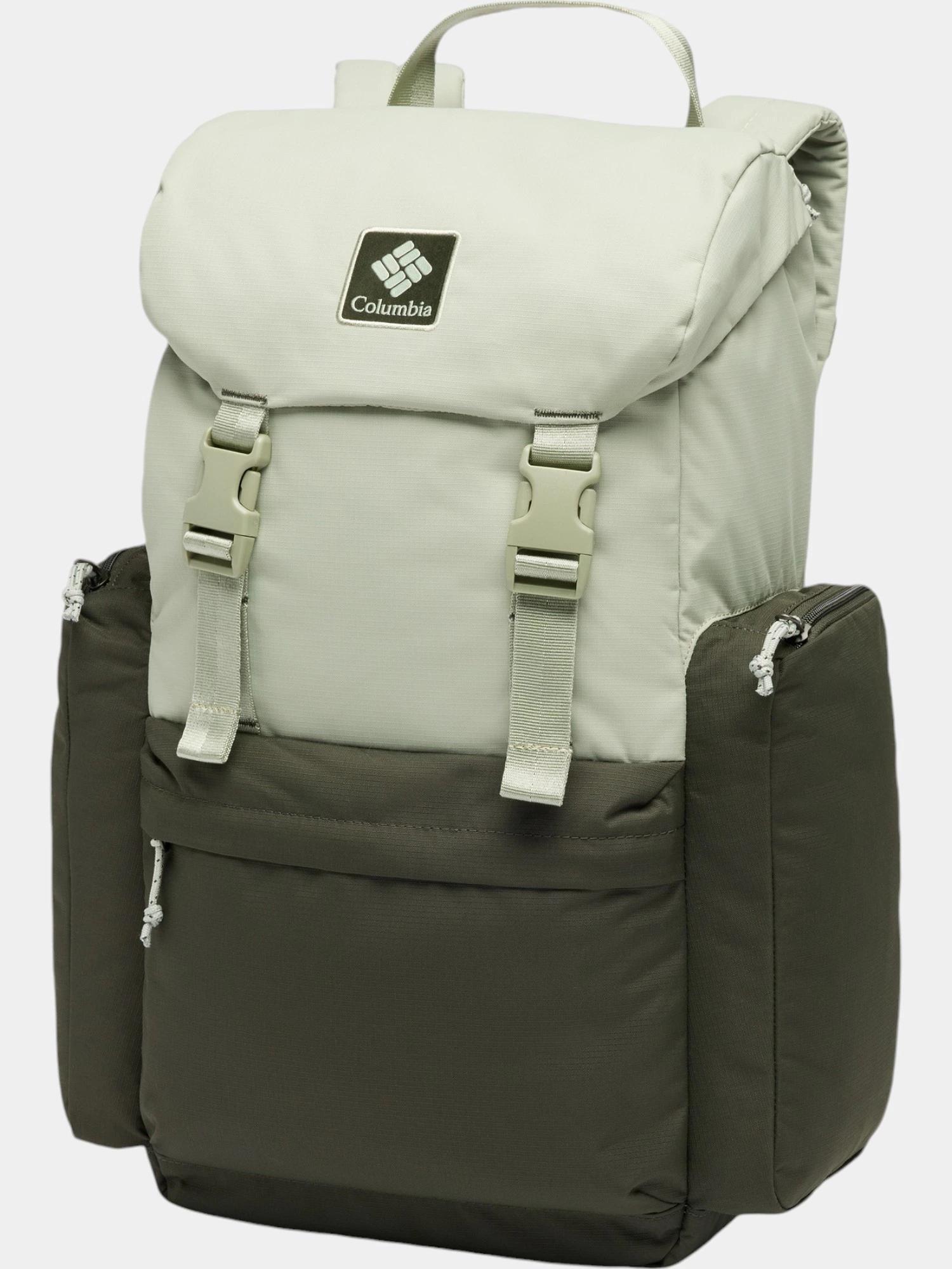 COLUMBIA Rugzak dames Trail Traveler 28L