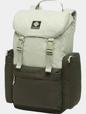 Zaino donna Trail Traveler 28L