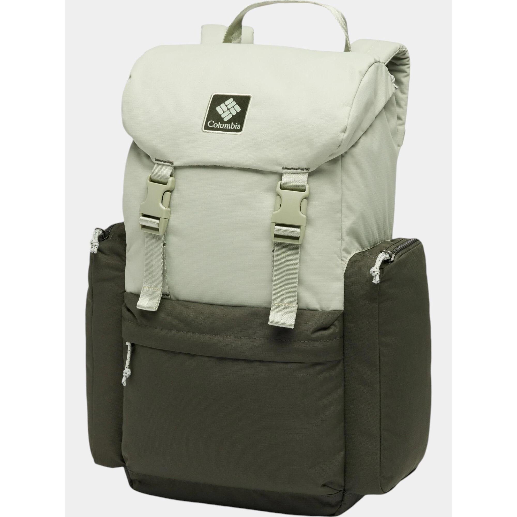 Plecak Damski Columbia Trail Traveler 28L