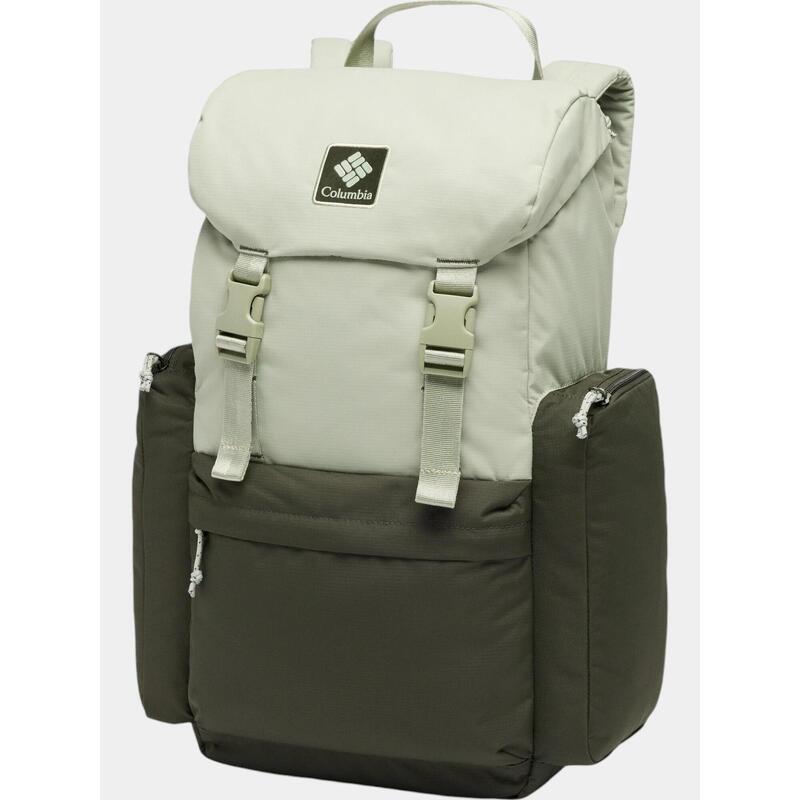 Dámský batoh Trail Traveler 28 L