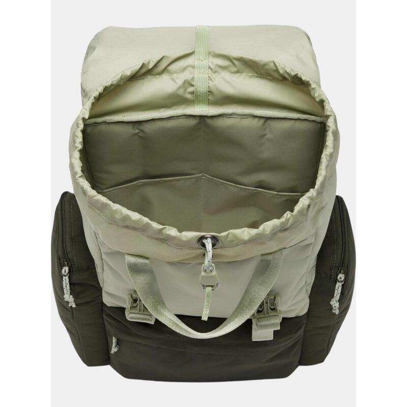 Dámský batoh Trail Traveler 28 L