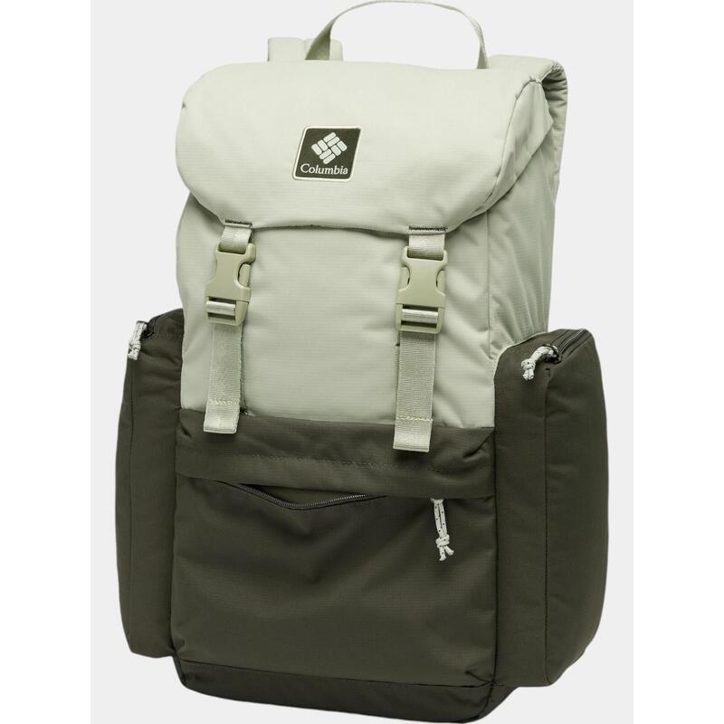 Dámský batoh Trail Traveler 28 L