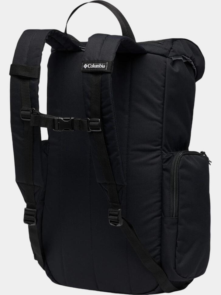 Plecak Damski Columbia Trail Traveler 28L
