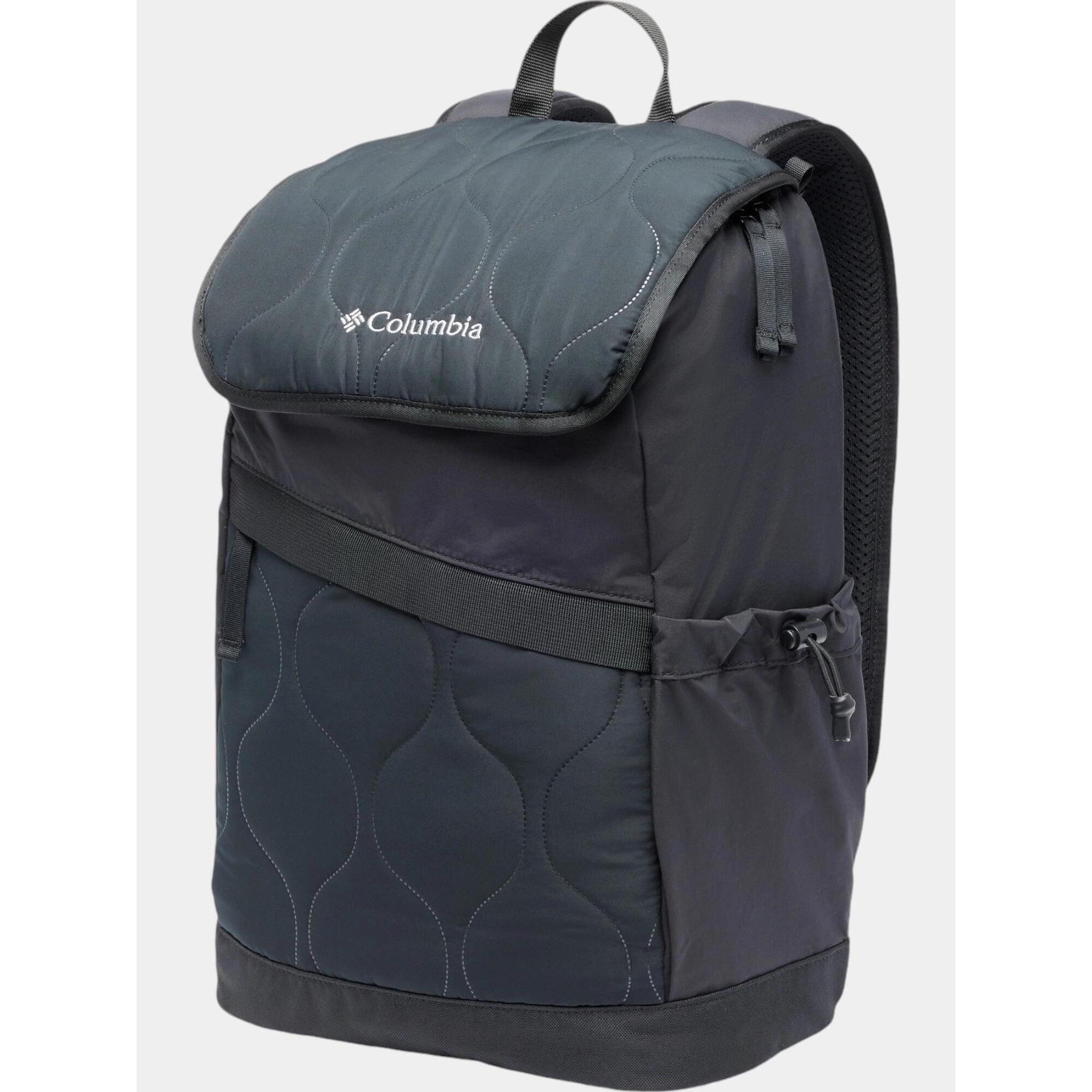 COLUMBIA Batoh Wallowa