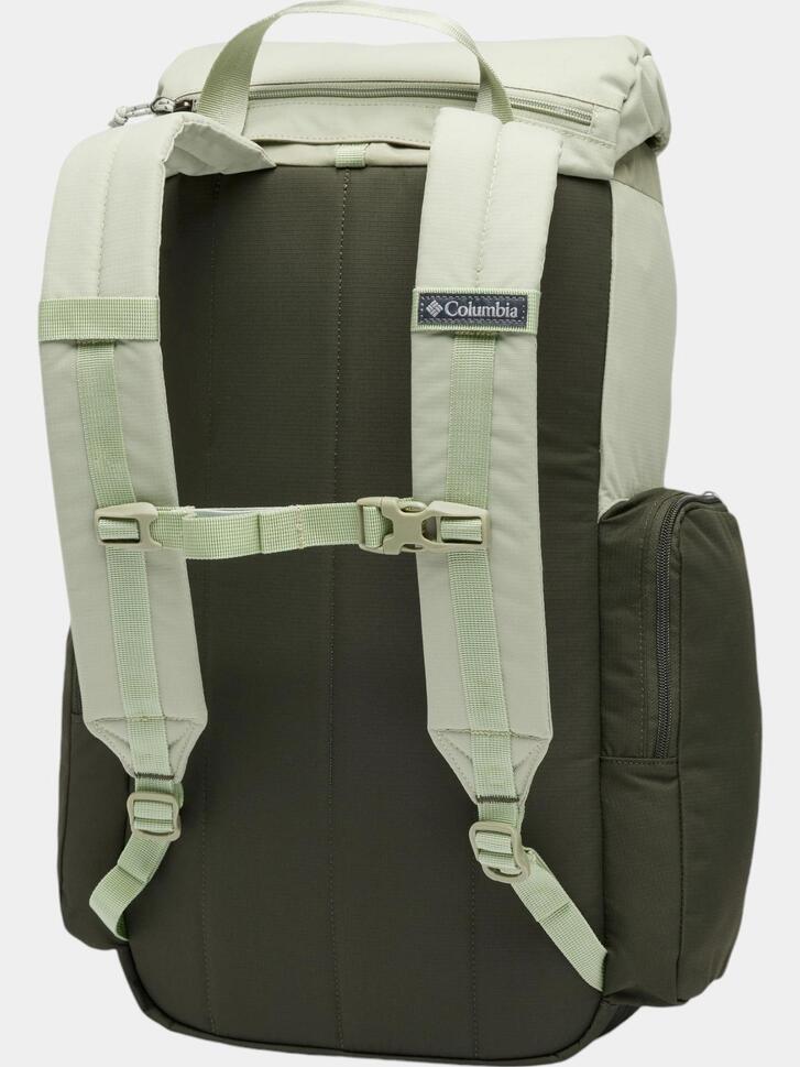 Plecak Damski Columbia Trail Traveler 28L