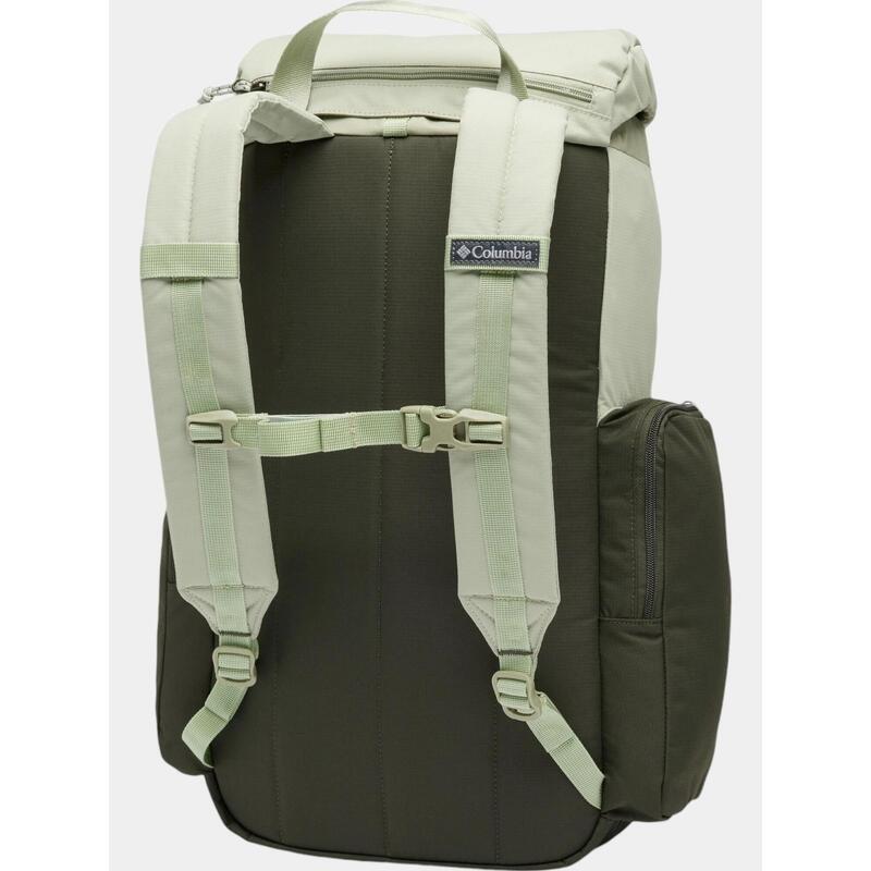 Dámský batoh Trail Traveler 28 L