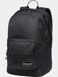 Sac à dos hommes Zigzag II 30L