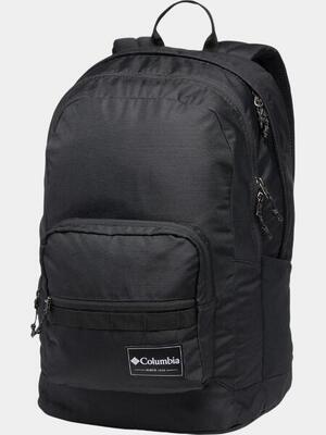 Rugzak heren zigzag ii 30l