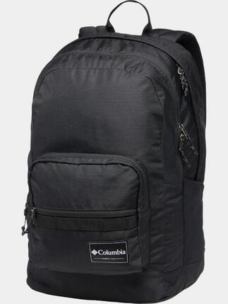 Sac à dos hommes Zigzag II 30L