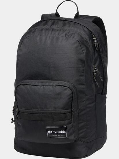 Sac à dos hommes Zigzag II 30L