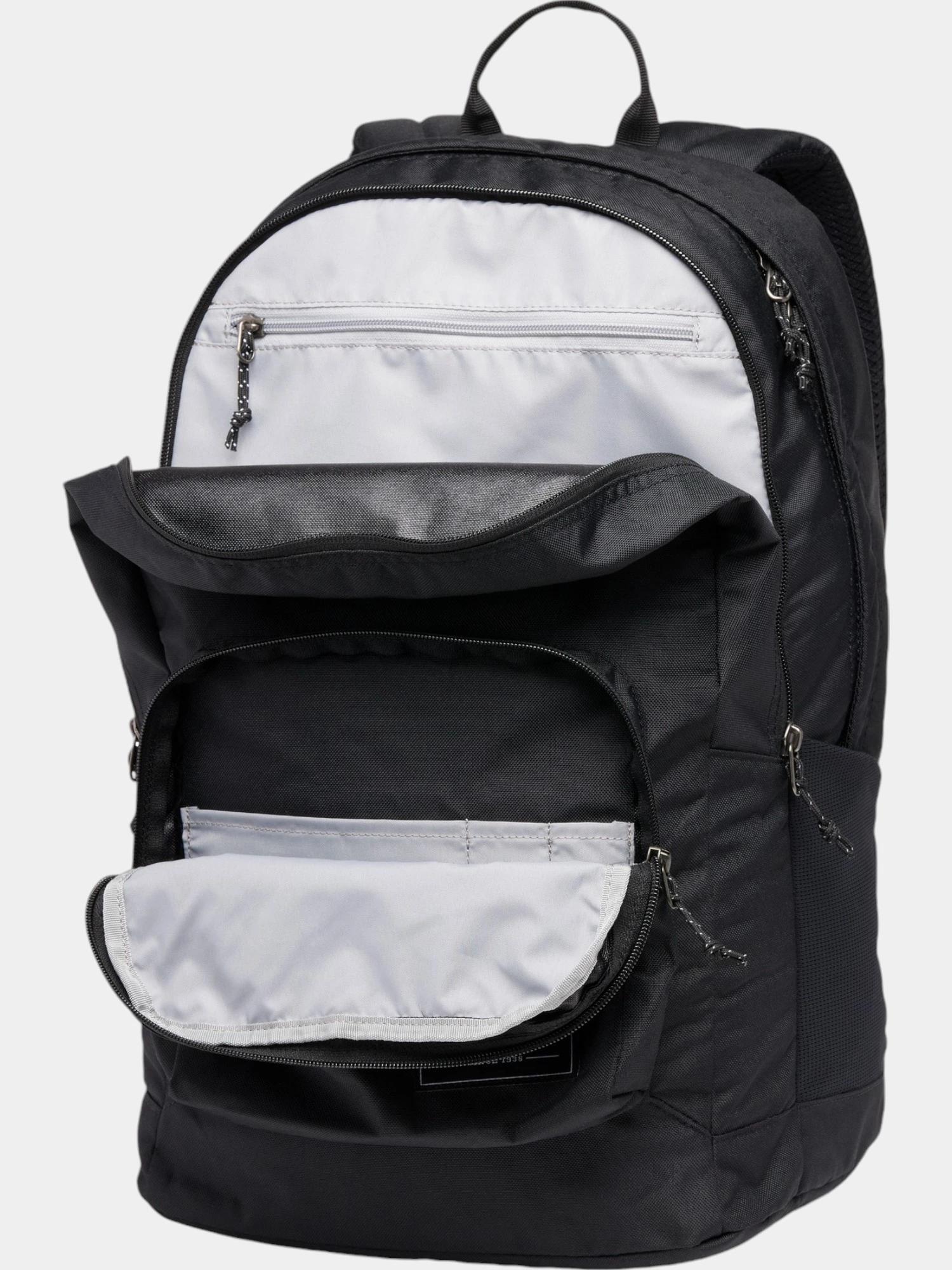 Rucksack Herren Zigzag II 30L 3/4