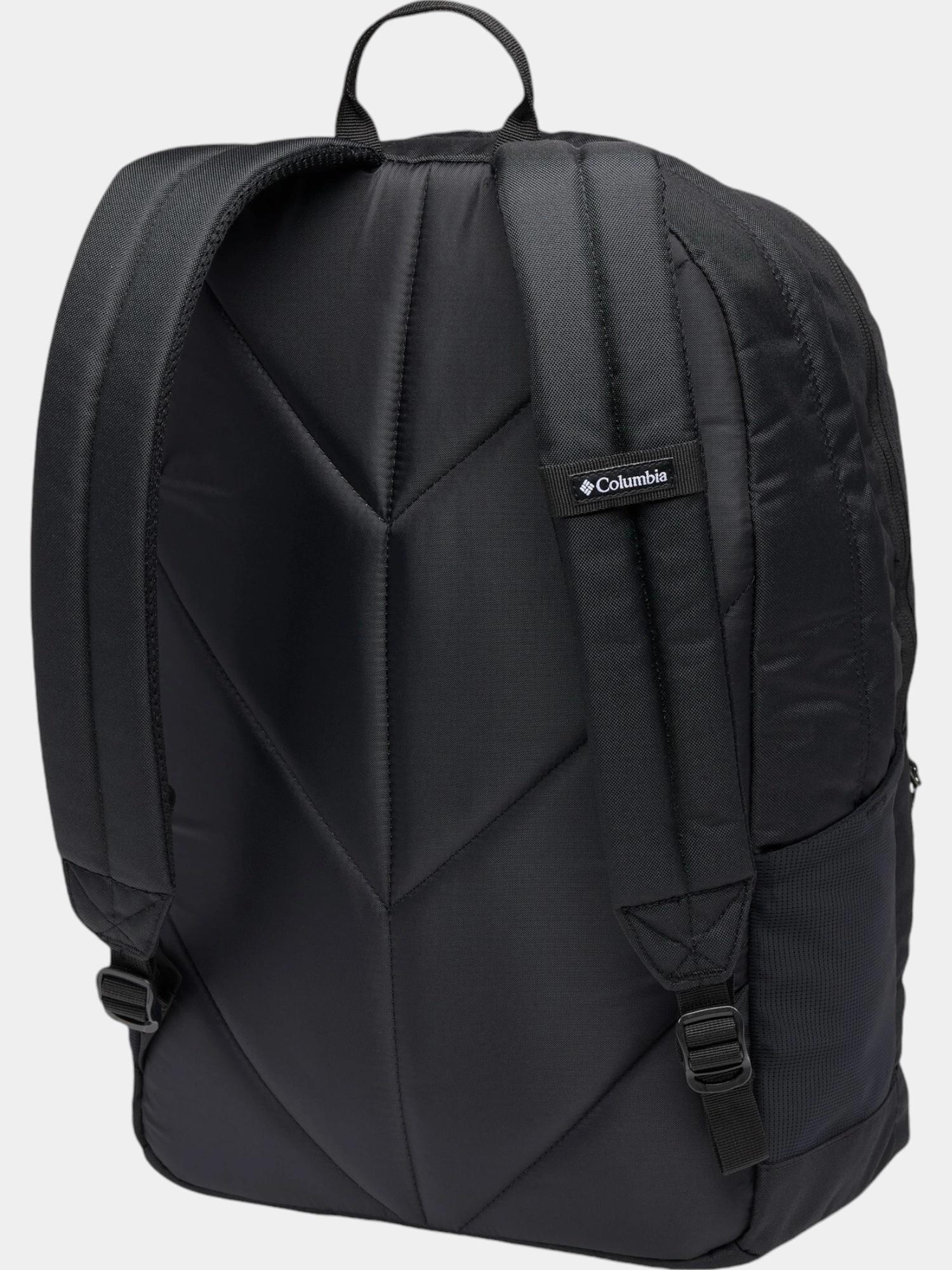 Rucksack Herren Zigzag II 30L 2/4
