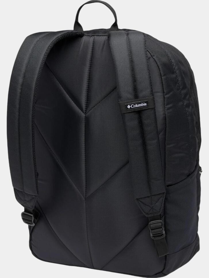 Plecak Męski Columbia Zigzag II 30L