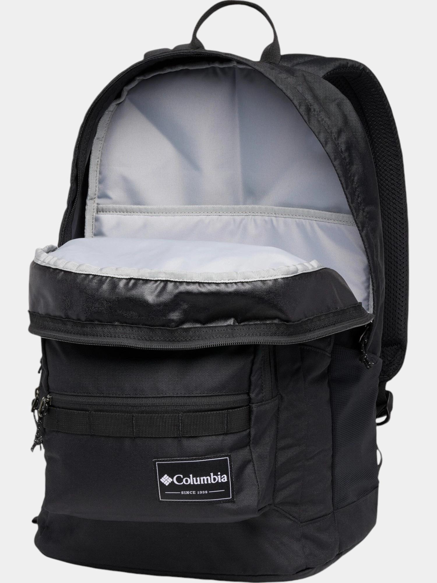 Rucksack Herren Zigzag II 30L 4/4