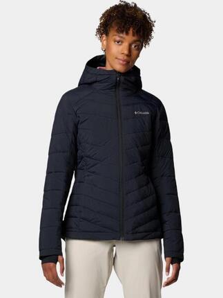 Veste d'hiver pour femmes Joy Peak II