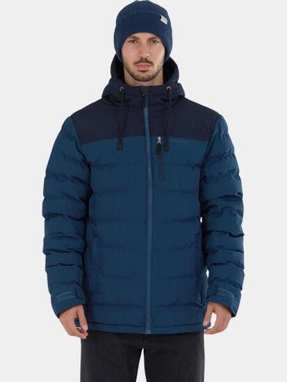 Jacke Herren Passat