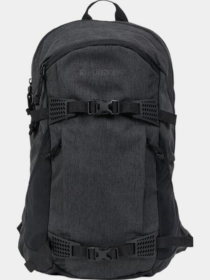 Rucksack Herren Fuerte