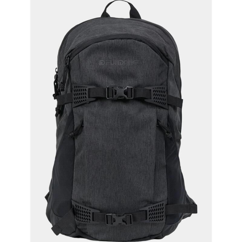 f286232a-ca1d-47b9-a333-339be4c59025_c1