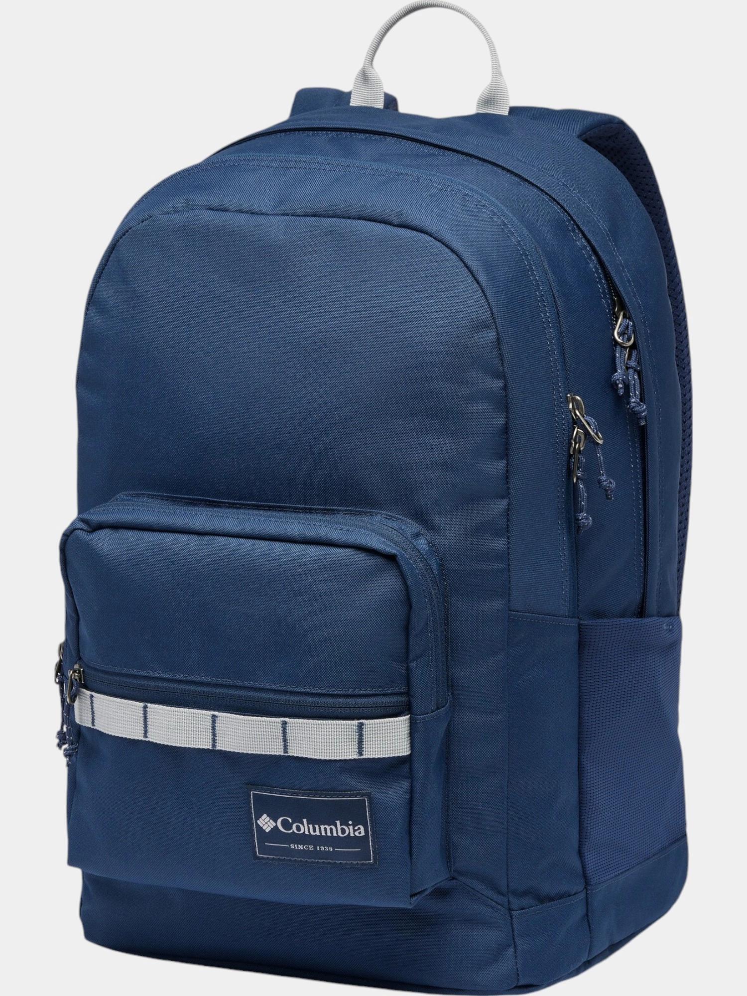 COLUMBIA Rucksack Herren Zigzag II 30L
