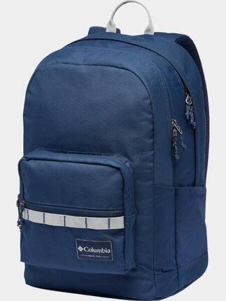 Sac à dos hommes Zigzag II 30L